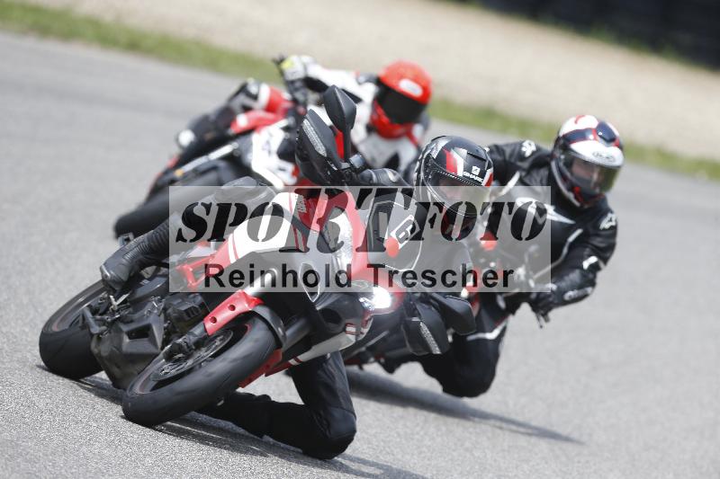 /25 10.06.2025 MaxRacing ADR/Gruppe rot/28